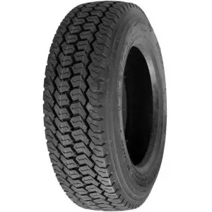 Грузовая шина Roadlux R508 215/75 R17,5 135/133J, ведущая ось купить в Омске