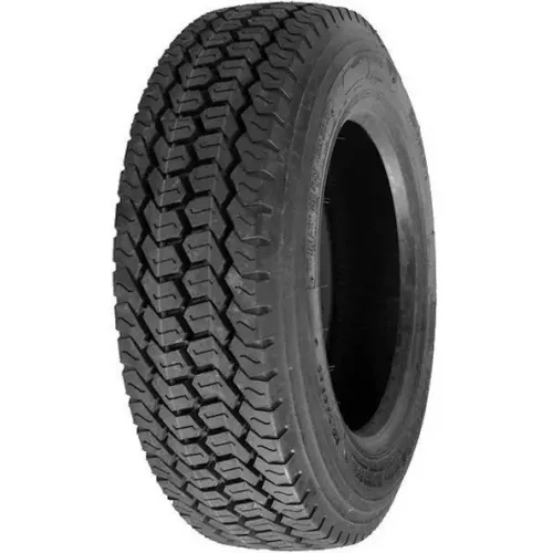 Грузовая шина Roadlux R508 215/75 R17,5 135/133J, ведущая ось купить в Омске