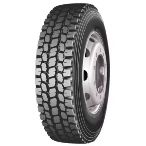 Грузовая шина Roadlux R518 295/75 R22,5 144/141L, ведущая ось купить в Омске