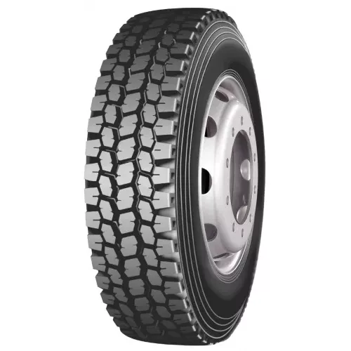 Грузовая шина Roadlux R518 295/75 R22,5 144/141L, ведущая ось купить в Омске