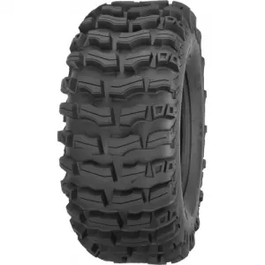 Грузовые шины SEDONA AT33 10/25 R12 6pr  купить в Омске