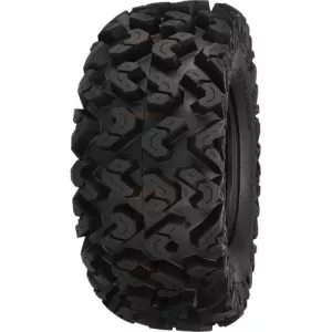 Грузовые шины SEDONA AT35 10/25 R12 6pr  купить в Омске