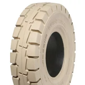 Шина цельнолитая STARCO Tusker NON MARKING 15x4,5-8 109A5/100A5 купить в Омске