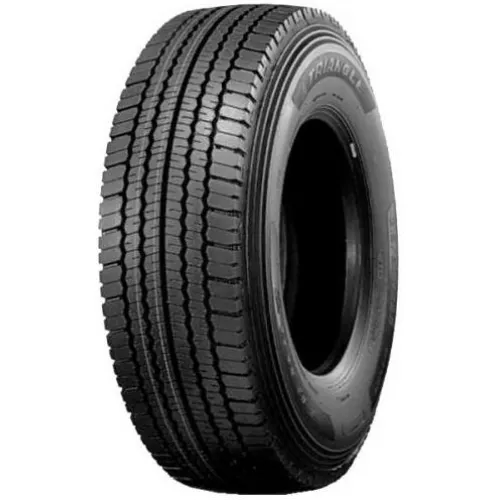 Грузовые шины Triangle TRD02 285/70 R19,5 146/144L 3PMSF купить в Омске