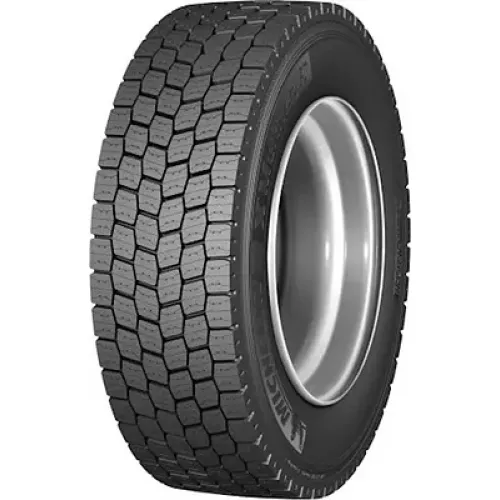 Грузовые шины Triangle TRD66 295/80 R22,5 152/149L 3PMSF купить в Омске