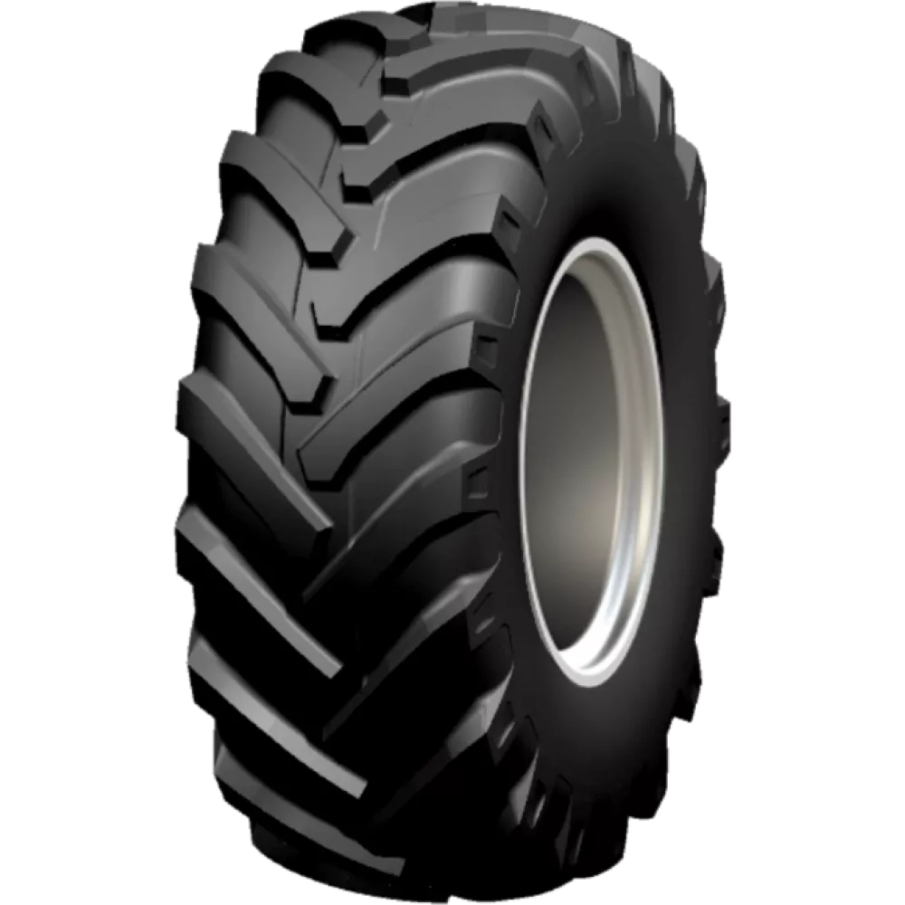 Сельхозшина VOLTYRE 500/85R24 AGRO DF-134 в Омске