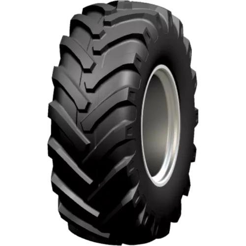 Сельхозшина VOLTYRE 500/85R24 AGRO DF-134 купить в Омске