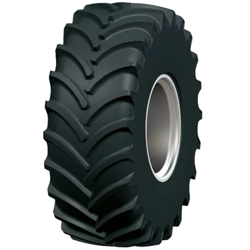 Сельхозшина VOLTYRE 800/70R32 AGRO DF-5 купить в Омске