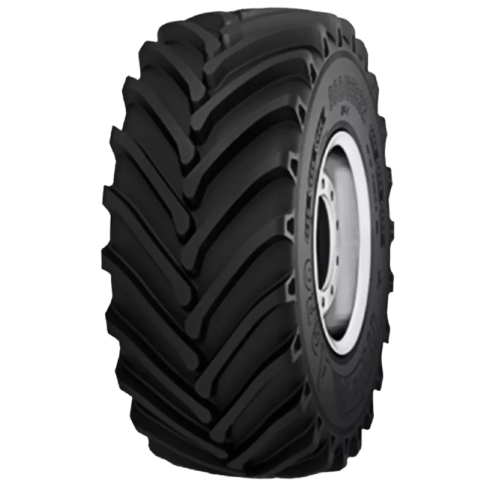 Сельхозшина VOLTYRE 800/65R32 AGRO DR-103 в Омске