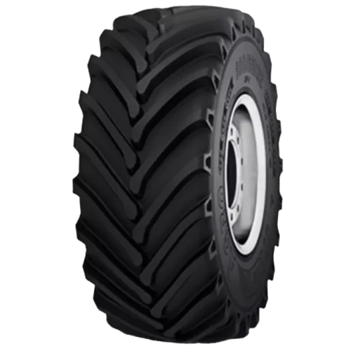 Сельхозшина VOLTYRE 800/65R32 AGRO DR-103 купить в Омске