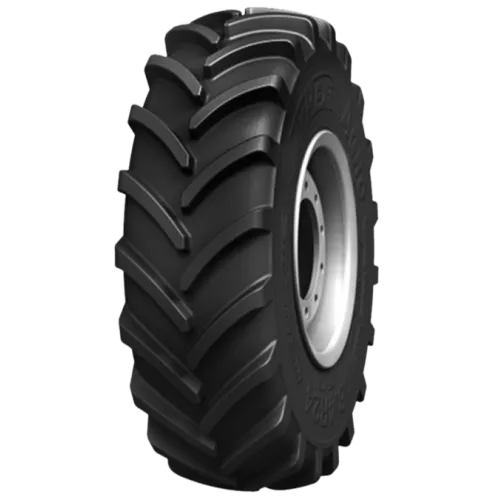 Сельхозшина VOLTYRE 14,9R24 AGRO DR-105 купить в Омске