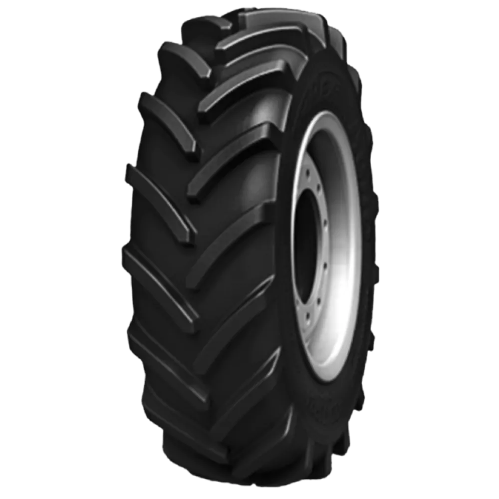 Сельхозшина VOLTYRE 420/70R24 AGRO DR-106 в Омске