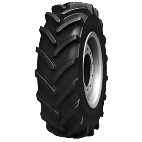 Сельхозшина VOLTYRE 420/70R24 AGRO DR-106 купить в Омске