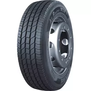 Грузовая шина WestLake WSR1 295/80 R22,5 154/149M (Ведущая ось) купить в Омске