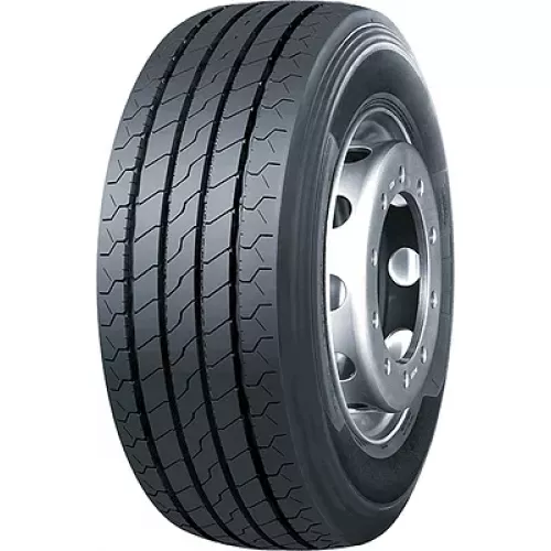 Грузовая шина WestLake WTL1 445/45 R19,5 160L 3PMSF купить в Омске