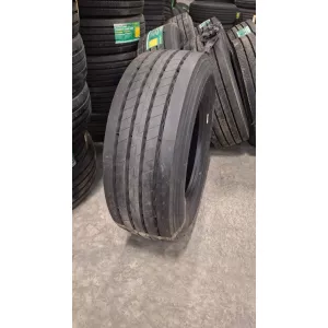 Грузовая шина 385/65 R22,5 Long March LM-278 S 24PR купить в Омске