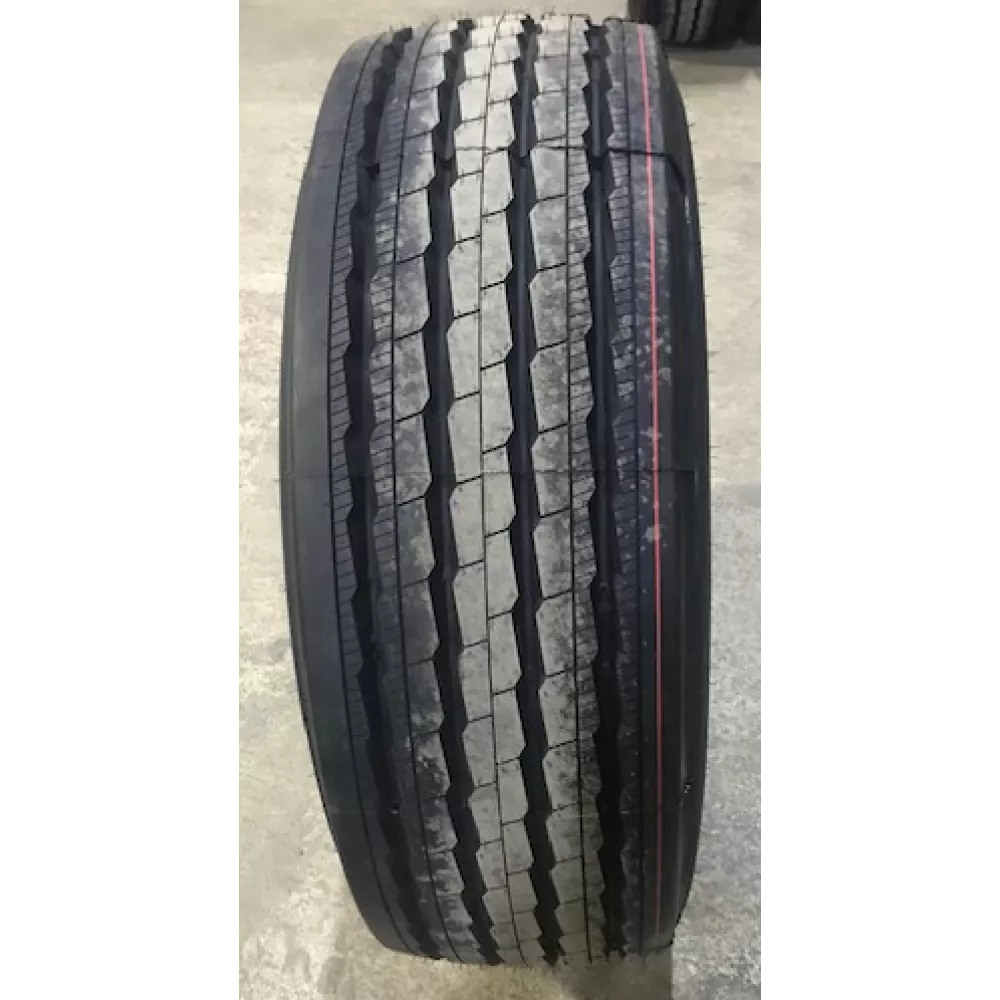 Грузовая шина 385/65 R22,5 Кама NT-101 в Омске