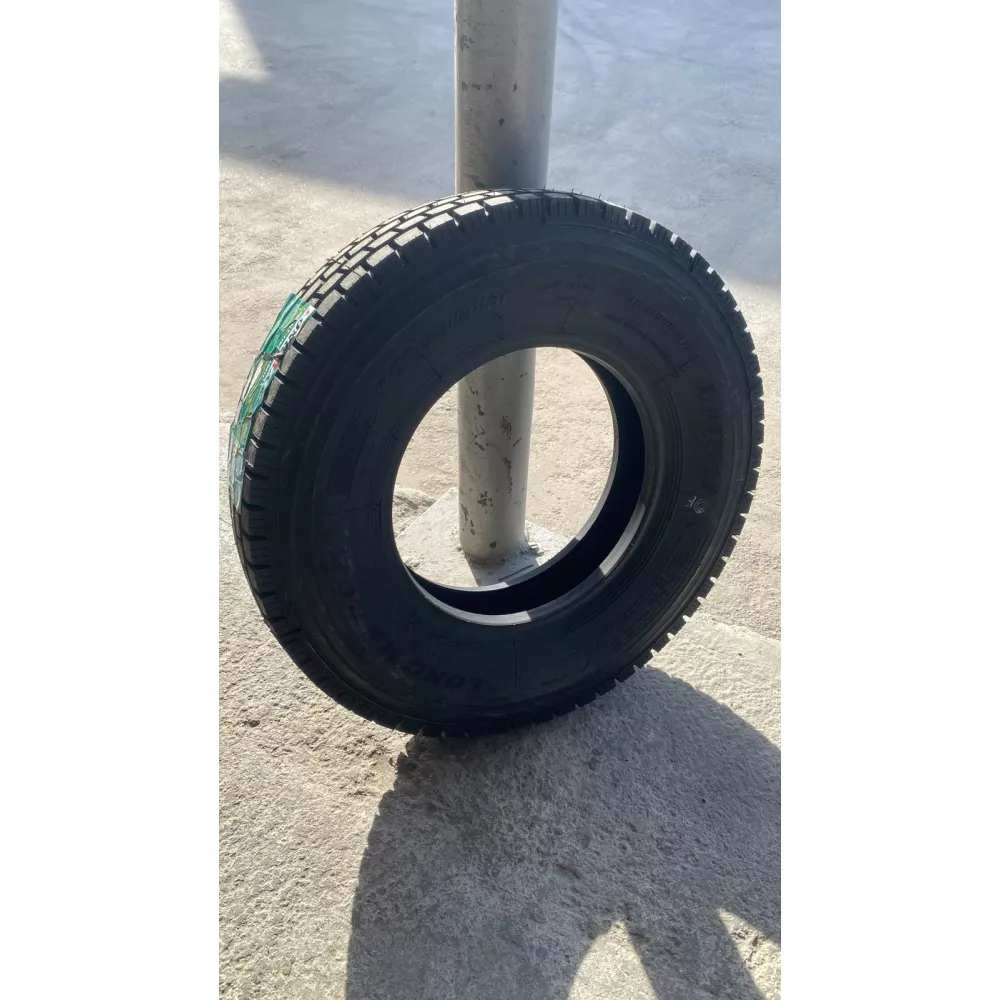 Грузовая шина 7,00 R16 LM-511 в Омске
