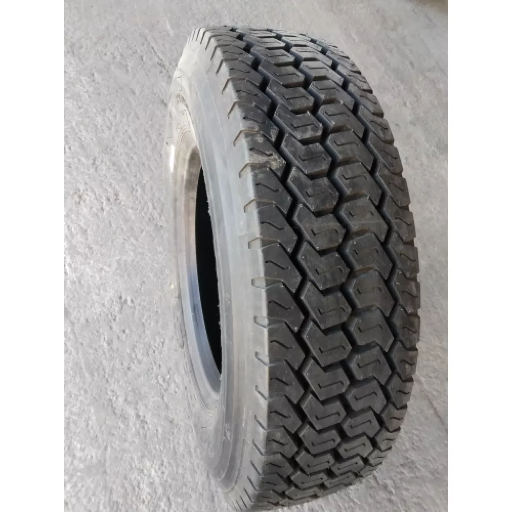 Грузовая шина 235/75 R17,5 Long March LM-508 18PR в Омске