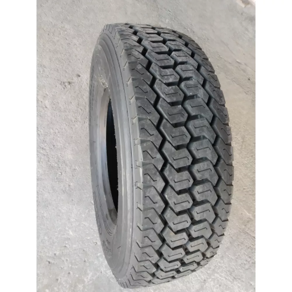 Грузовая шина 285/70 R19,5 Long March LM-508 18PR в Омске