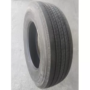 Грузовая шина 285/75 R24,5 Long March LM-120 16PR купить в Омске