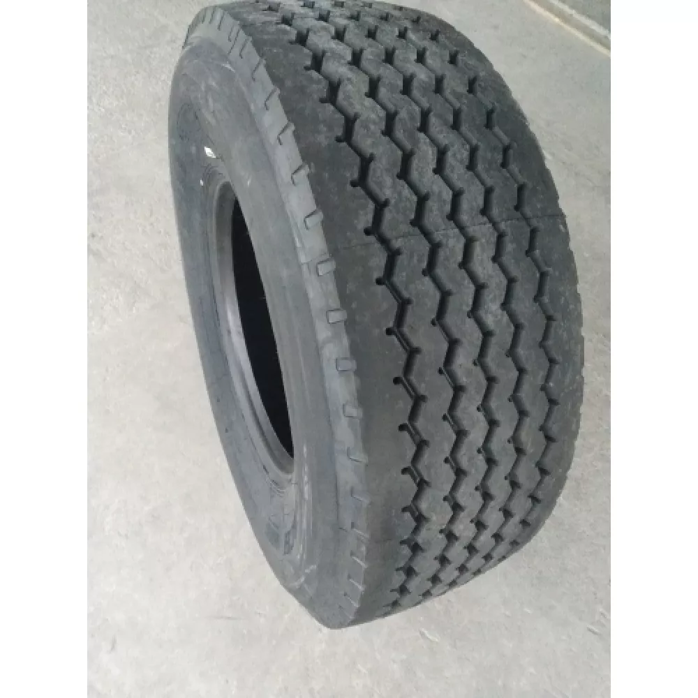 Грузовая шина 425/65 R22,5 Long March LM-128 20PR в Омске