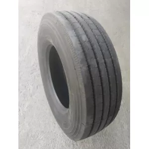 Грузовая шина 285/70 R19,5 Long March LM-216 18PR купить в Омске