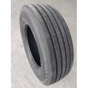 Грузовая шина 245/70 R19,5 Long March LM-216 16PR купить в Омске