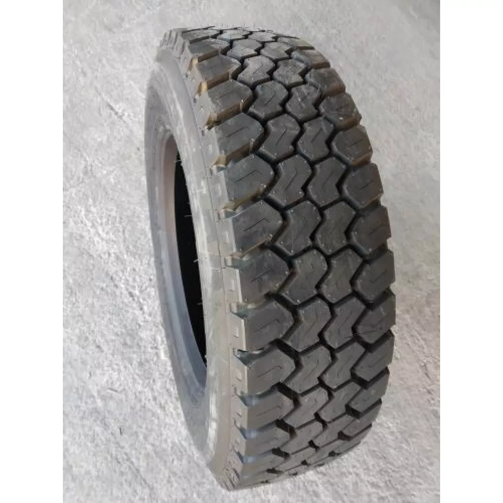 Грузовая шина 245/70 R19,5 Long March LM-509 16PR в Омске